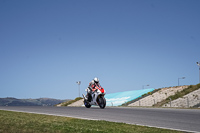 may-2019;motorbikes;no-limits;peter-wileman-photography;portimao;portugal;trackday-digital-images